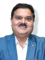 deshpande sir photo