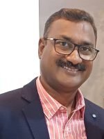 karale sir
